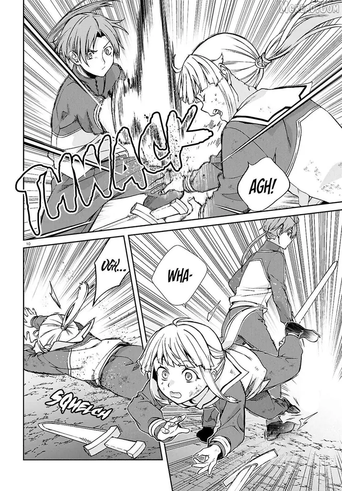 Mushoku Tensei Chapter 118 image 11_optimized